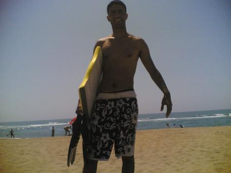 c chacha mon reuf que je l'aime trop olah